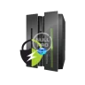 Securitycheck Pro Control Center