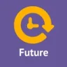 PublishPress Future Pro