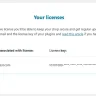 YITH ALL plugin Active Method