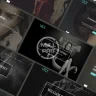 Urok - Creative Portfolio and Agency Theme