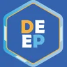 [XENDEEP] Block Proxies