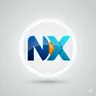 [NX] Welcome Panel