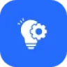 Taska - Task & Project Management React Native Expo App Ui Kit