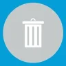 WP Bulk Delete Pro
