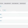Image Watermark for WooCommerce By Addify