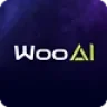 WooPT – AI Prompts Marketplace WooCommerce theme