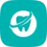 Dentexa - Dental Clinic HTML Template