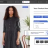 Merchant Pro - The Ultimate Growth Toolkit for WooCommerce