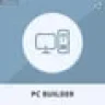PC Builder Advance | Let Users Custom Build PC