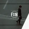 Fin || Responsive Under Construction Template