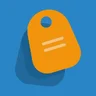 [XenCustomize] Enhanced Tagging