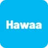 Hawaa - Travel and Tour Booking Bootstrap 5 HTML Template