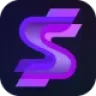 Shortie - Short video & Live streaming app with admin panel | Android, iOS & Web | Tiktok Clone