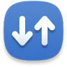 XenForo User Poke System