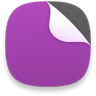 Mitch-Multi Signature