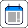Event Single Page Builder Pro -  Build Stunning Single Event Pages