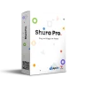 Shura Pro - Minimalist Blog & Magazine WordPress Theme