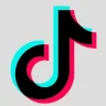 AA Tiktok Embed