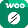 Ciseco - Multipurpose WooCommerce FSE Block Theme