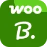 Bitpan - Multipurpose WooCommerce FSE Block Theme