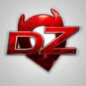 [DZ] InfoBlocks