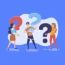 JoomFAQs