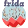 Frida - A Sweet & Classic WordPress Blog Theme