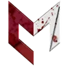 [CM] User Editor