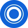 Shadow banned posts