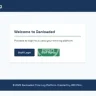 Staff Time Log System PHP Script