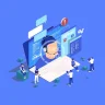 JoomHelpdesk