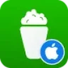 Snapchat-like video story sharing network Snapshare [iOS, Admob]