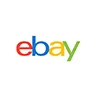 [AndyB] Ebay links