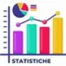Advanced Traffic Statistics: From Insight to Active Defense