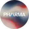 Pharma - Laboratory & Science Research WordPress Theme
