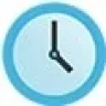 Product Countdown PRO - Flash Sales & Discount Timer