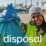 Disposal - Waste Removal & Recycling WordPress Theme