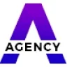 Agency | Creative Multipurpose HTML with RTL Ready