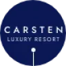 Carsten - Hotel Booking WordPress Theme