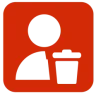 Quick User Cleaner Pro