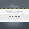 Under Construction For Flynax