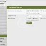 Cookie Policy For Flynax