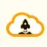 Next3 Offload - Offload WordPress Media to the Cloud for Faster Page Loads