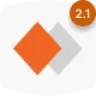 Noew | Single Product Shopify Theme OS 2.0