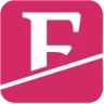 Quick Google Fonts Eraser