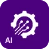 Gridtech - AI and Cyber Security HTML Template