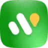 Workreap Achievement - A Badges Extension for Workreap Theme