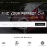 Car Listing And Dealership Management System