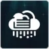 PaySuite - SaaS Invoice and Billing Management System