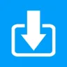 FilePedia - Software Repository Script